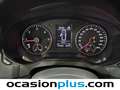 Volkswagen Sharan 2.0TDI Sport DSG 135kW Negro - thumbnail 29