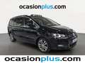 Volkswagen Sharan 2.0TDI Sport DSG 135kW Negro - thumbnail 2