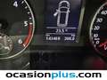 Volkswagen Sharan 2.0TDI Sport DSG 135kW Negro - thumbnail 14