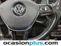 Volkswagen Sharan 2.0TDI Sport DSG 135kW Negro - thumbnail 33