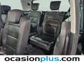 Volkswagen Sharan 2.0TDI Sport DSG 135kW Negro - thumbnail 6