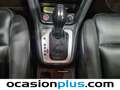 Volkswagen Sharan 2.0TDI Sport DSG 135kW Negro - thumbnail 5