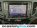 Volkswagen Sharan 2.0TDI Sport DSG 135kW Negro - thumbnail 12