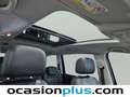 Volkswagen Sharan 2.0TDI Sport DSG 135kW Negro - thumbnail 7