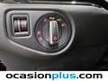 Volkswagen Sharan 2.0TDI Sport DSG 135kW Negro - thumbnail 18