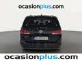 Volkswagen Sharan 2.0TDI Sport DSG 135kW Negro - thumbnail 21