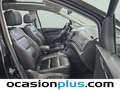 Volkswagen Sharan 2.0TDI Sport DSG 135kW Negro - thumbnail 26