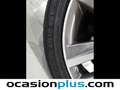 Volkswagen Sharan 2.0TDI Sport DSG 135kW Negro - thumbnail 44