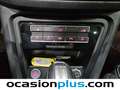 Volkswagen Sharan 2.0TDI Sport DSG 135kW Negro - thumbnail 19