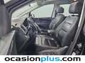 Volkswagen Sharan 2.0TDI Sport DSG 135kW Negro - thumbnail 15