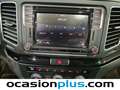 Volkswagen Sharan 2.0TDI Sport DSG 135kW Negro - thumbnail 39