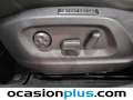 Volkswagen Sharan 2.0TDI Sport DSG 135kW Negro - thumbnail 9