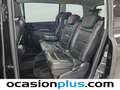 Volkswagen Sharan 2.0TDI Sport DSG 135kW Negro - thumbnail 17