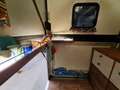 Toyota Land Cruiser HZJ75 Camper Blanc - thumbnail 14