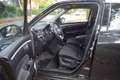 Suzuki Swift 1.2 Exclusive EASSS Zwart - thumbnail 10