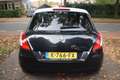 Suzuki Swift 1.2 Exclusive EASSS Zwart - thumbnail 5
