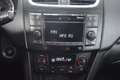 Suzuki Swift 1.2 Exclusive EASSS Zwart - thumbnail 8