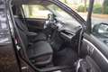Suzuki Swift 1.2 Exclusive EASSS Zwart - thumbnail 15