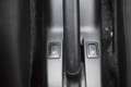 Suzuki Swift 1.2 Exclusive EASSS Zwart - thumbnail 13