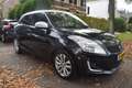 Suzuki Swift 1.2 Exclusive EASSS Zwart - thumbnail 3