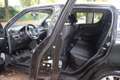 Suzuki Swift 1.2 Exclusive EASSS Zwart - thumbnail 11