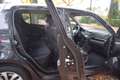 Suzuki Swift 1.2 Exclusive EASSS Zwart - thumbnail 17
