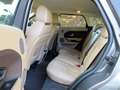 Land Rover Range Rover Evoque 2.2L TD4 Prestige 4x4 Aut. Gris - thumbnail 16