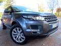 Land Rover Range Rover Evoque 2.2L TD4 Prestige 4x4 Aut. Gris - thumbnail 1
