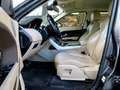 Land Rover Range Rover Evoque 2.2L TD4 Prestige 4x4 Aut. Gris - thumbnail 13