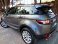 Land Rover Range Rover Evoque 2.2L TD4 Prestige 4x4 Aut. Gris - thumbnail 8