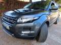 Land Rover Range Rover Evoque 2.2L TD4 Prestige 4x4 Aut. Gris - thumbnail 4