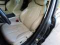 Land Rover Range Rover Evoque 2.2L TD4 Prestige 4x4 Aut. Gris - thumbnail 15