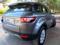 Land Rover Range Rover Evoque 2.2L TD4 Prestige 4x4 Aut. Gris - thumbnail 6