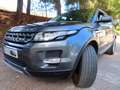 Land Rover Range Rover Evoque 2.2L TD4 Prestige 4x4 Aut. Gris - thumbnail 10