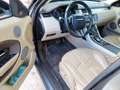Land Rover Range Rover Evoque 2.2L TD4 Prestige 4x4 Aut. Gris - thumbnail 14