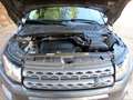 Land Rover Range Rover Evoque 2.2L TD4 Prestige 4x4 Aut. Gris - thumbnail 23