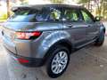 Land Rover Range Rover Evoque 2.2L TD4 Prestige 4x4 Aut. Gris - thumbnail 7