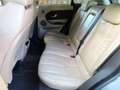 Land Rover Range Rover Evoque 2.2L TD4 Prestige 4x4 Aut. Gris - thumbnail 19