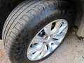 Land Rover Range Rover Evoque 2.2L TD4 Prestige 4x4 Aut. Gris - thumbnail 9