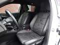 DS Automobiles DS 3 Crossback E-Tense Grand Chic EV 50kWh 136pk 3-FASEN AUTOMAAT Wit - thumbnail 14