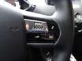 DS Automobiles DS 3 Crossback E-Tense Grand Chic EV 50kWh 136pk 3-FASEN AUTOMAAT Wit - thumbnail 18