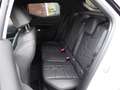 DS Automobiles DS 3 Crossback E-Tense Grand Chic EV 50kWh 136pk 3-FASEN AUTOMAAT Wit - thumbnail 15