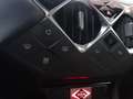 DS Automobiles DS 3 Crossback E-Tense Grand Chic EV 50kWh 136pk 3-FASEN AUTOMAAT Wit - thumbnail 40