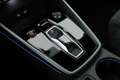 Audi RS3 RS3 Limousine 19' RS-Schalensitze RS-Sportabg. P Schwarz - thumbnail 15