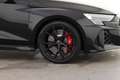 Audi RS3 RS3 Limousine 19' RS-Schalensitze RS-Sportabg. P Schwarz - thumbnail 4