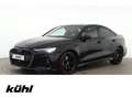 Audi RS3 RS3 Limousine 19' RS-Schalensitze RS-Sportabg. P Schwarz - thumbnail 1