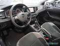 Volkswagen Polo Highline 1.0 TSI Navi Pano SiHz Weiß - thumbnail 7