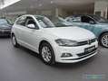 Volkswagen Polo Highline 1.0 TSI Navi Pano SiHz Weiß - thumbnail 2