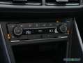 Volkswagen Polo Highline 1.0 TSI Navi Pano SiHz Weiß - thumbnail 9