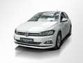 Volkswagen Polo Highline 1.0 TSI Navi Pano SiHz Blanc - thumbnail 12